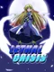 Lethal Crisis