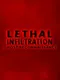 Lethal Infiltration: Ghost Reconnaissance