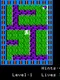 Lethal Labyrinth