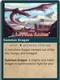 Lethal Lands