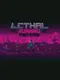 Lethal Running