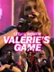 Lethal Women: Valerie's Game