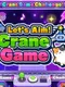 Let's Aim! Crane Game