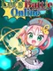 Let's Battle Online