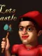 Lets Castle