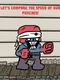 Let's Compare the Speed of Our Punches!