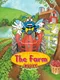Let's Explore the Farm