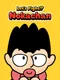 Let's Fight!! Nokachan