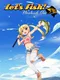 Let's Fish! Hooked On