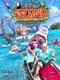 Let's Go Island!: Lost on the Island of Tropics