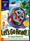 Let's Go Read: An Ocean Adventure