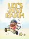 Let's Just Farm