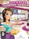 Let's Play Fashion Designer