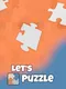 Let's Puzzle