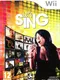 Let's Sing