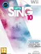 Let's Sing 10