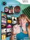 Let's Sing 2015