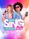 Let's Sing 2020: Hits Français et Internationaux