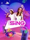 Let's Sing 2025