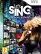 Let's Sing 5: Version Espanola