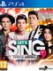 Let's Sing 9: Spanish Version