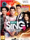 Let's Sing 9: Version Espanola