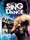 Let's Sing and Dance