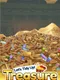 Let's Tidy Up!: Treasure