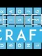 Lettercraft