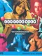 Lettergreep