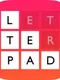 Letterpad