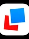 Letterpress: Word Game