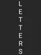 Letters