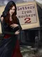 Letters From Nowhere 2