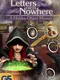Letters From Nowhere