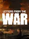 Letters from the War
