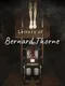 Letters of Bernard Thorne