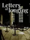 Letters of Longing