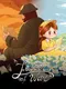 Letters of War