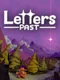 Letters Past