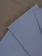 Letters