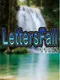 LettersFall 110%