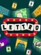 Lettro
