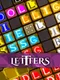Lettters