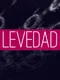 Levedad
