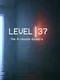 Level 37: The Ritewood Anomaly
