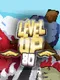 Level Up 80