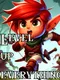 Level up Everything!
