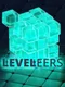 Leveleers