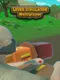 Lever Simulator: Multiplayer